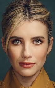Ринебек, сша, в 1991 году, 10 февраля. Emma Roberts Filmy Kinopoisk