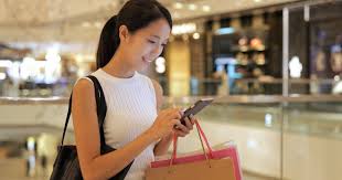 Bí kíp” để trở thành người tiêu dùng thông minh | AIA Vietnam