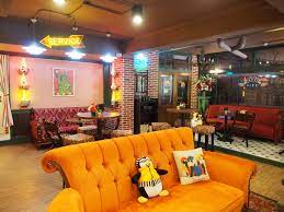 The site owner hides the web page description. å°åŒ—å¸‚ Friendså ´æ™¯ ä¸­å¤®å…¬åœ'å'–å•¡é¤¨ ç¾Žé£Ÿå°±æ˜¯æˆ'çš„å®¶ ç—žå®¢é‚¦