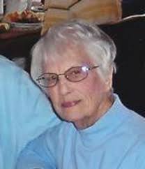 Obituary information for Loretta Rippy