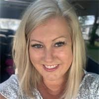 Lisa Blackford's Instagram, Twitter & Facebook