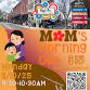 Mom's Morning Out event in Berlin, MD