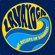 (75 minutes) hot flow takes the yoga postures and vinyasa flows from the warm flow class and ups the ante! Lava Yoga Lawrence Home Facebook