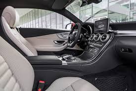 Mercedes Benz C300 Apokalypsh Auto Spot Metaxeirismena Aytokinhta 8essalonikh Mercedes C Class Coupe Mercedes Benz C300 Mercedes Benz Coupe