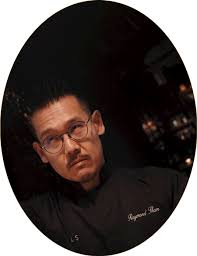 Remy Martin teams up with local talents to launch the 1738 Accord Royal