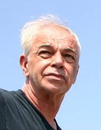 Obituary information for Kenneth Joseph Alton