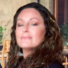 Donna Caldwell Junior Sales Consultant D.R. Horton