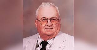 Duane L. Marks Obituary