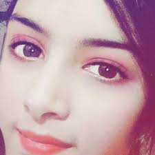 Nancy purchase some bed sheets for $36 Nancy purchased some bed sheets for  $36 they were