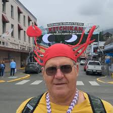 What happened to the sand pit