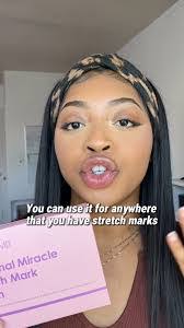 Mark Patch's Instagram, Twitter & Facebook