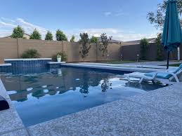 Lux Pool Care - Surprise, AZ - Nextdoor