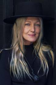 Working the Engels" Maid Amends (TV Episode 2014)