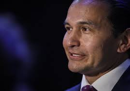 Bisons beat Carabins to win U Sports women's volleyball crown