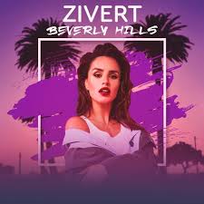 Zivert — beverly hills (kapral & ladynsaxradio remix) (www.mp3erger.ru) 2019 03:37. Itogi Marta 2020 Pervoe Radio