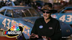 Jay leno has his own garage in which near about 200 vehicles, including 100 cars are present. Looking At Richard Petty S Legacy And His Iconic Plymouths Motorsports On Nbc Youtube