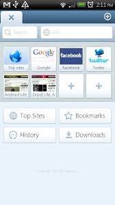 Download boat browser mini 6.4.6 latest version apk by digital life international for android free online at apkfab.com. Miren Miui Charming Browser Now Has Official English Support