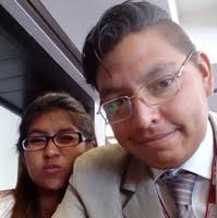 70+ "Gilberto Leyva" profiles