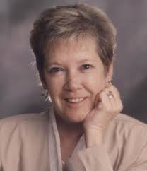 Carol Bogan Obituary