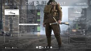 You unlock new war bonds by simply playing the game and unlocking new ranks, and you then spend your war bonds to unlock new weapons and tools . Solved Previously Unlocked Assignment Weapons Now Locked Answer Hq