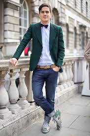Different And Cute 16 Cool Ideas To Wear Bow Tie Herren Klamotten Outfit Herren Outfit