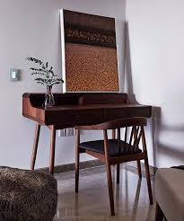 We did not find results for: Where To Buy Stylish Home Furniture And Decor In Metro Manila