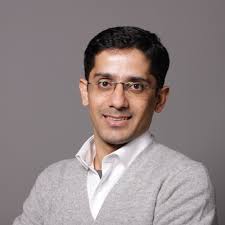 Decode eCommerce presents Go enterprise: from insight to action