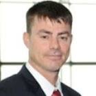 30+ "Joe Pfeffer" profiles