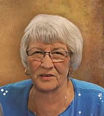 Rena Lucille Engram Popejoy Obituary June 23, 2022