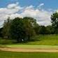 Kalamazoo County Amateur Championship