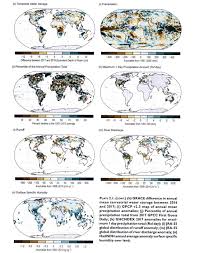 Metar, taf and notams for any airport in the world. 2 Global Climate Document Gale Academic Onefile