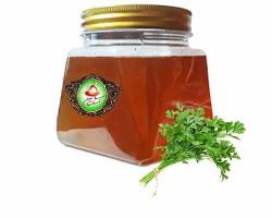 Image of عسل گشنیز