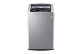 My financial problems are putting pressure on me. Lg Top Load Washer 9 Kg Mfs Color Smart Inverter Control Turbodrum Smart Diagnosis Lg Uae