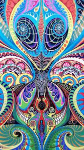 Pin By Sar On Iphone And Header Backgrounds Trippy Iphone Wallpaper Iphone Wallpaper Pattern Trippy Wallpaper