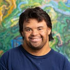 Daniel Mauck's Instagram, Twitter & Facebook