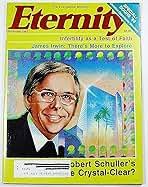 Amazon.com: Frederic Lloyd: Libros