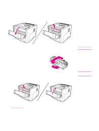 تعريف طابعة hp laserjet 1320 لويندوز 32 بت و 64 بت. ØªØ¹Ø±ÙŠÙ Ø·Ø§Ø¨Ø¹Ø©1320 ØªØ¹Ø±ÙŠÙ Ø·Ø§Ø¨Ø¹Ø©1320 ÙˆØ§Ø®ØªØ± Ø§Ù„ØªØ¹Ø±ÙŠÙ Ø§Ù„Ù…Ù†Ø§Ø³Ø¨ Ù„Ù†Ø¸Ø§Ù… Ø§Ù„ØªØ´ØºÙŠÙ„ ØªØ­Ù…ÙŠÙ„ Ø¨Ø±Ù†Ø§Ù…Ø¬ ØªØ¹Ø±ÙŠÙ Ø·Ø§Ø¨Ø¹Ø© 1320 Hp