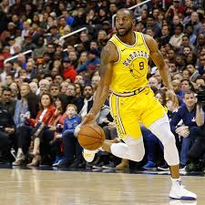In this file photo, golden state warriors' andre iguodala (9) drives to the basket against new orleans pelicans' e'twaun moore (55) in. Warriors Highlights Andre Iguodala Is Still Among Nba S Best Glue Guys Golden State Of Mind