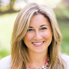 Staff & Board of Directors