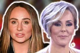 Apoyo a Rocío Flores y su Familia | Facebook