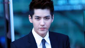 Kris wu lifestyle 2020 ★ girlfriend, net worth & biographyhelp for us 50,000 subscribe 👇👇👇👇👇👇👇don't miss next videos: Kris Wu Wallpapers Wallpaper Cave