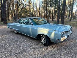 Image result for Black 1968 Polara