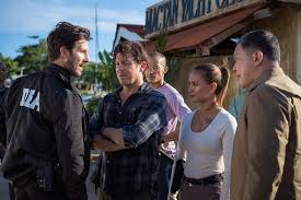 Joris jarsky (born december 3, 1974), also known as joris jorsky, is a canadian stage, film and television actor who has received recognition for being a. Imdb Tv Media Play News