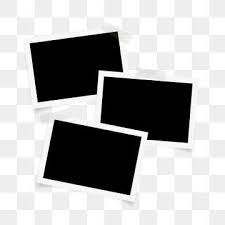 Tres Rectangulo Marcos De Fotos Con Cinta Adhesiva Resumen Album Telon De Fondo Png Y Vector Para Descargar Gratis En 2020 Telones De Fondo Formato Vectorial Y Marcos Para Fotos