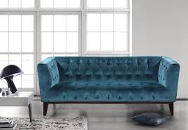 Check spelling or type a new query. Canape Bleu Canard Selection De 20 Modeles Pour Votre Salon