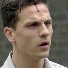 EastEnders spoiler: Steven's funeral is ruined when his brain tumour lie is  finally exposed