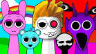 Gallery Thumbnail