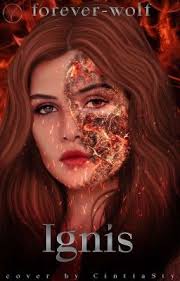 𝐃𝐎𝐍'𝐓 𝐁𝐋𝐀𝐌𝐄 𝐌𝐄━ 𝘊𝘩𝘢𝘴𝘦 𝘋𝘢𝘷𝘦𝘯𝘱𝘰𝘳𝘵