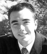 Devin Day Obituary (2007)