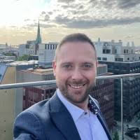 20+ "David Cleaves" profiles